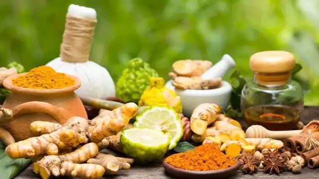 Harmful Food Combinations As Per Ayurveda