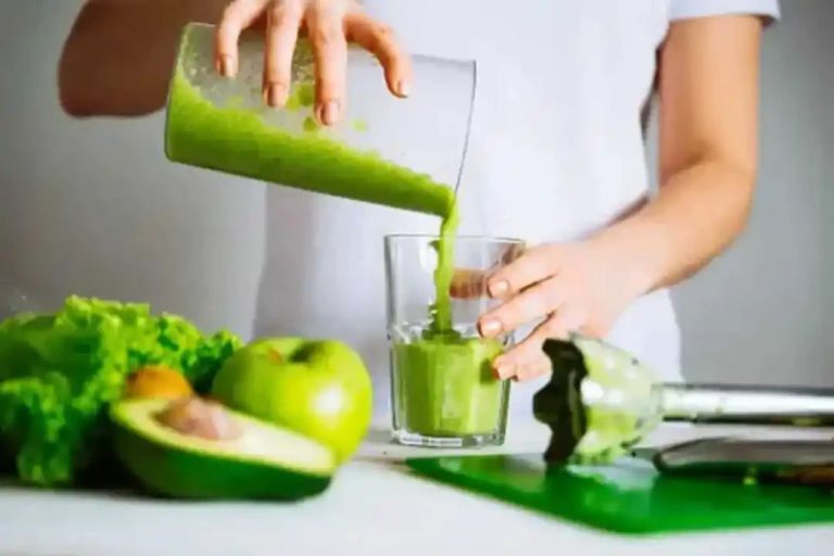 Following A Detox Diet? 7 Important Things To Remember