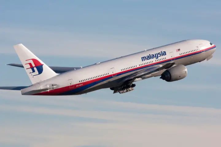 1o Years Later, Malaysia Plans Another Seabed Search For MH370