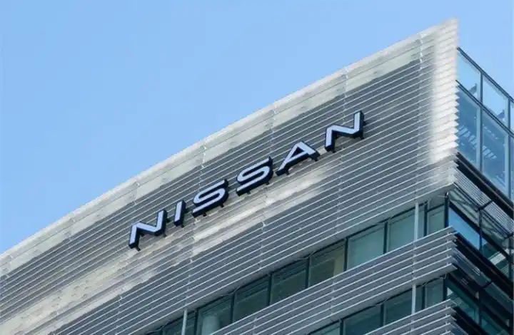 Nissan awaiting Japan’s antitrust committee’s verdict on underpaying contractors