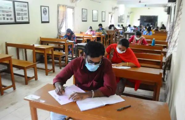 Tamil Nadu Class XI exams begin today, March 4