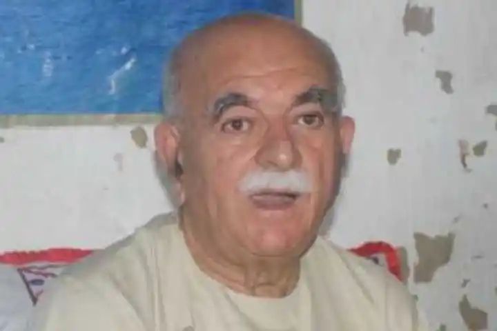 Pakistan: Police in Quetta raids house of Opposition presidential candidate Mahmood Khan Achakzai