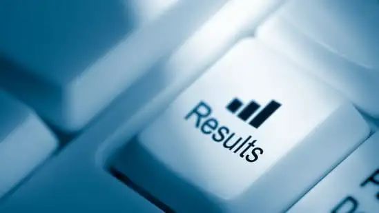 APPSC Group 2 Result 2024: Check Andhra Pradesh group 2 results expected date