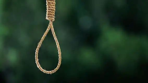 Telangana Man Kills His 3 Children, Later Dies By Suicide: Cops