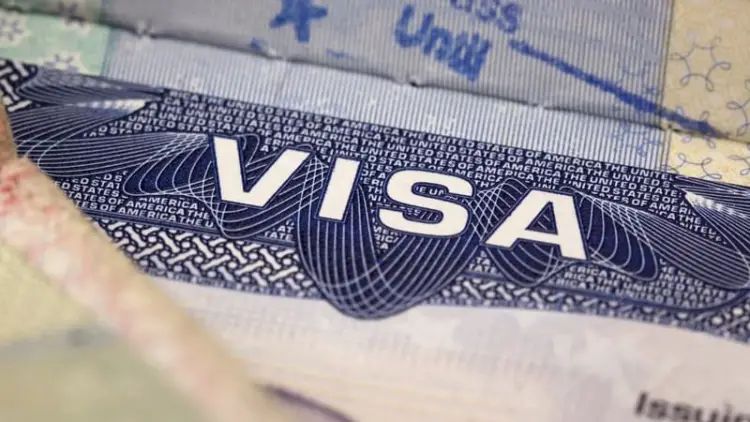 Saudi Arabia Introduces New Study Visa Program For International Students