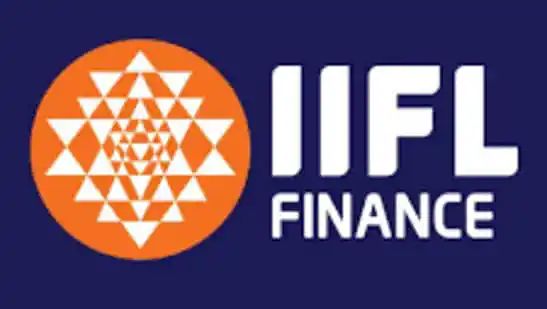 RBI orders immediate ban on IIFL Finance from sanctioning, disbursing gold loans