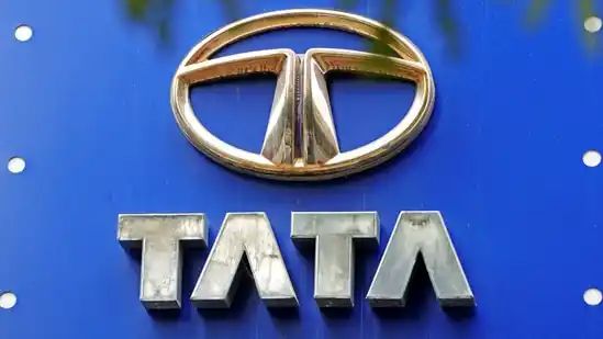 Tata Motors demerger: How does it affect shareholders?