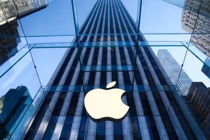 Apple-Spotify case: EU slaps over Rs 16,000 crore fine on tech giant; Check details