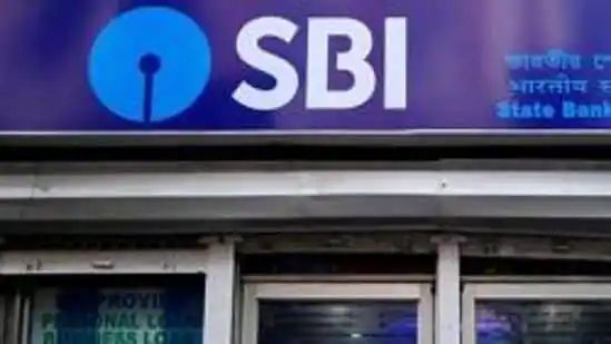 SBI Clerk Mains 2024 over, what happens next?