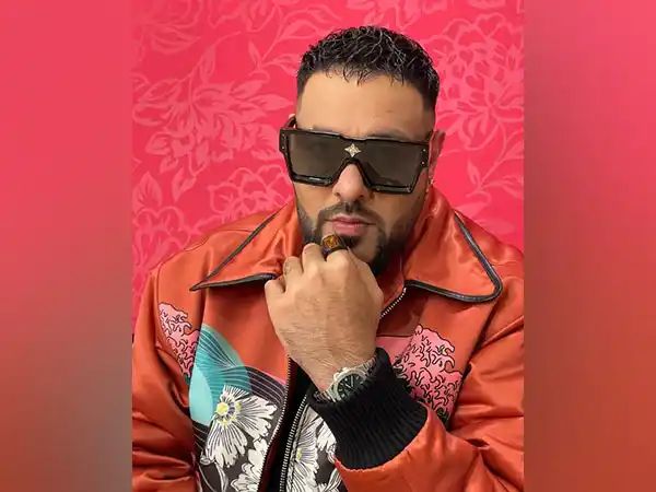 Badshah excited about his debut USA, Canada tour