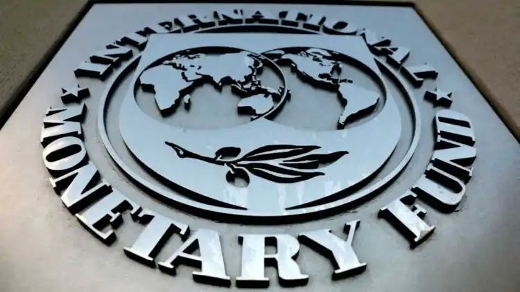 IMF suggests Pakistan to impose 18 per cent GST on food, medicines, petroleum: Report