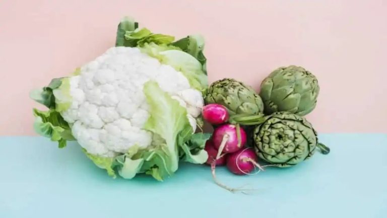 5 Must-Have Cruciferous Vegetables To Supercharge Your Health