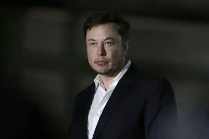 Former top Twitter executives sue Elon Musk over firings, seek more than USD 128 million in severance