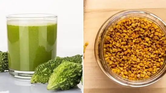 5 early morning superfoods to prevent diabetes, control blood sugar