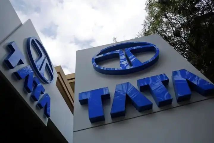 Tata Motors Surpasses Hyundai In Domestic PV Sales In February 2024