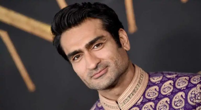 Marvel actor Kumail Nanjiani joins Selena Gomez starrer Only Murders in the Building S4