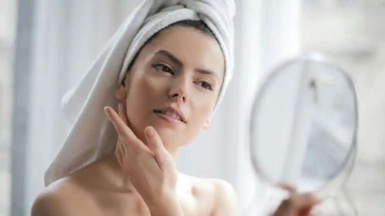 Mistakes That You Should Avoid In Your Skincare Routine