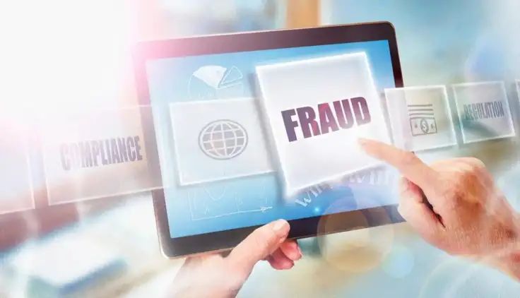 Mumbai man loses Rs 2.16 lakh in online `task` fraud