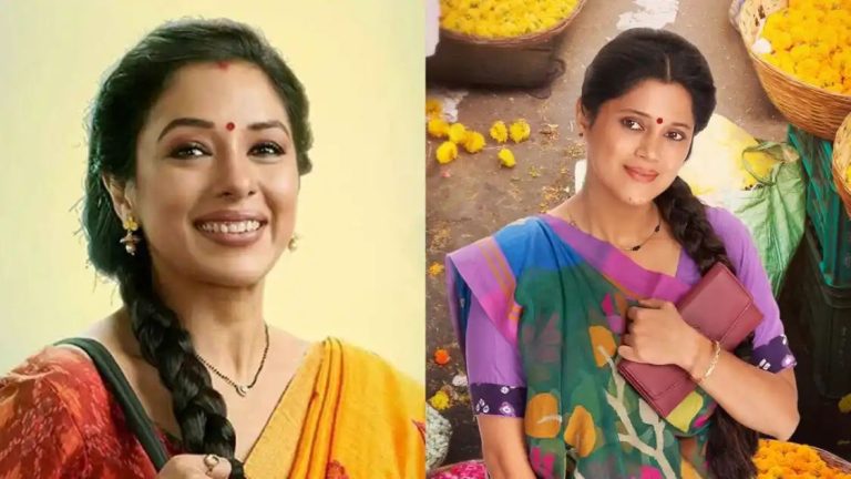 International Women’s Day 2024: 7 female-centric Indian daily soaps to watch