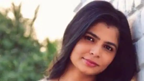 Chinmayi Sripaada reacts to Spanish woman’s gangrape in Jharkhand: ‘All Indians can be ashamed when few men…’