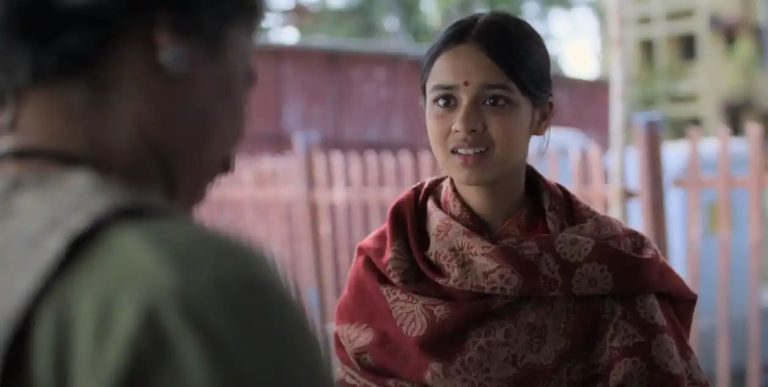 Laapataa Ladies Box Office Day 4: Kiran Rao Directorial Collects Rs 4.12 Crore