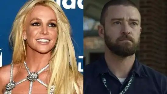 Britney Spears was ‘annoyed, triggered’ by Justin Timberlake mocking her apology onstage