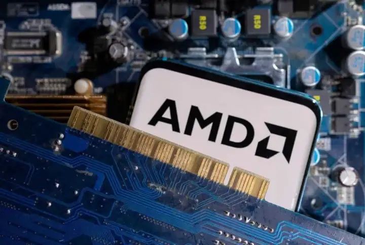 AMD faces setback as US Government blocks sale of AI chip to China