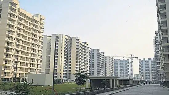 DDA Housing Scheme Online 2024: How to apply? Flats price, eligibility criteria and all you need to know