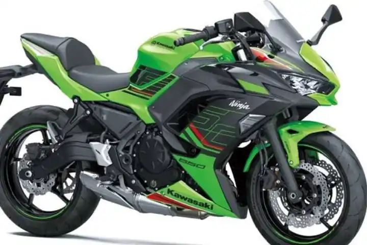 Kawasaki Ninja 650 and Ninja 400 Listed Under Massive Discount, Here’s How to Avail the Benefit