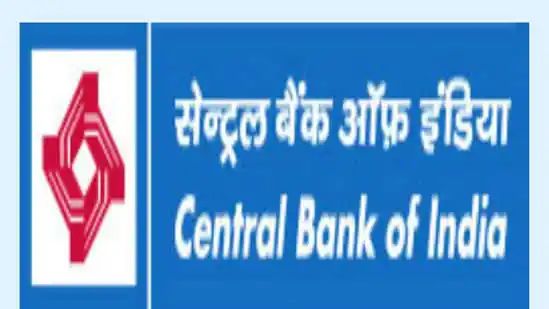 Central Bank of India Apprentice Recruitment 2024: Registration for 3000 posts ends tomorrow, link here