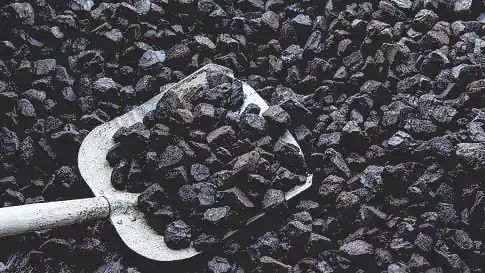 Black Gold Rush: India’s Coal Output Reaches 881 MT In April-February