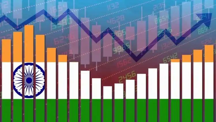 M&E industry to cross Rs 3 lakh crore in 2026: Report