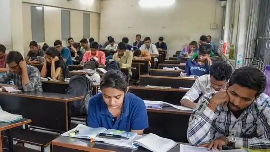 Odisha Higher Education Dept releases notice; set to provide free residential UPSC coaching to aspirants, details here