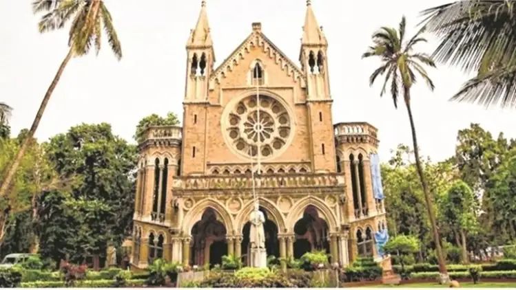 Mumbai University Summer Exams Begin on March 22: Schedule, Courses, and Registration Updates