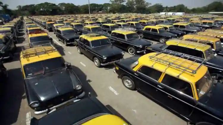 Nasscom opposes Karnataka govt’s new taxi fare structure, bats for dynamic pricing