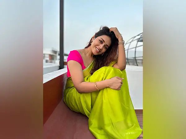 “Verify information before…”: Nivetha Pethuraj slams false reports of money being ‘lavishly spent’ on her