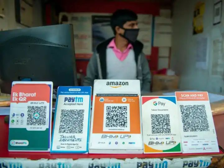 Over 70% Users To Stop Using UPI If Transaction Fee Is Levied: Survey