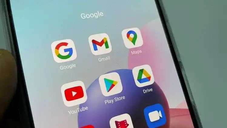 Google restores delisted apps on its Play Store after govt displeasure