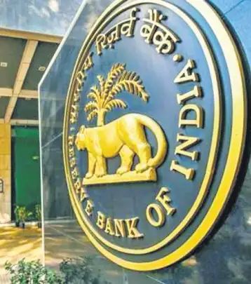 RBI asks JM Fin to stop lending against shares, debentures