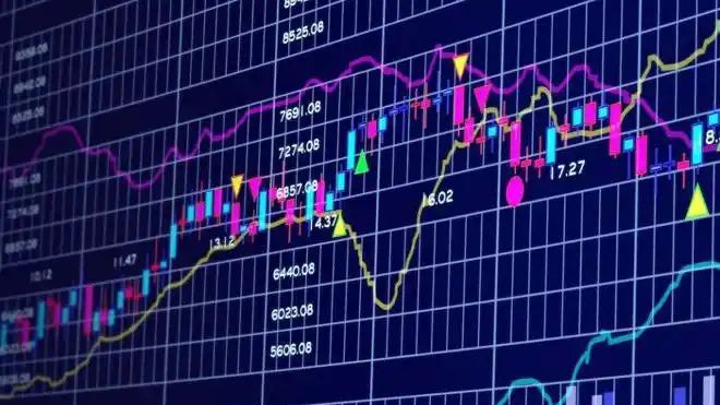 Suzlon Energy, Hero MotoCorp, Bajaj Finance: Trading strategies for these buzzing stocks