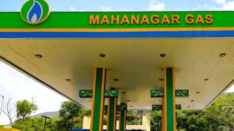 MGL cuts CNG prices by Rs 2.5 per kg to Rs 73.50