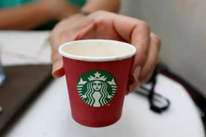 Starbucks West Asia franchise AlShaya to cut thousands of jobs amid boycott fallout