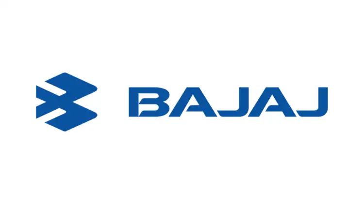 Bajaj CNG Bike To Launch in Next Quarter Ahead of FY25, To Be World’s First CNG Bike for Mileage-Conscious Customers: Report