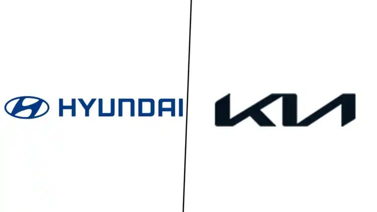 Hyundai Motor and Kia Unveil Latest Electrification Technology for EVs at Annual EV Trend Korea Exhibition