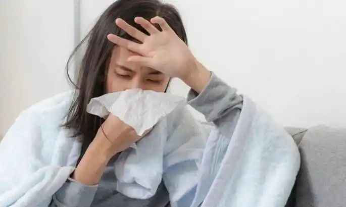 What is the ‘mystery disease’ going viral on TikTok? Expert answers FAQs