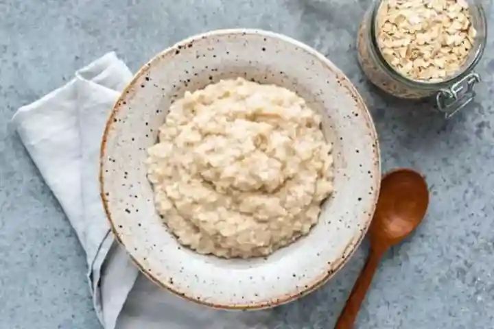 5 Wholesome Benefits Of Introducing Oats To Your Baby’s Diet