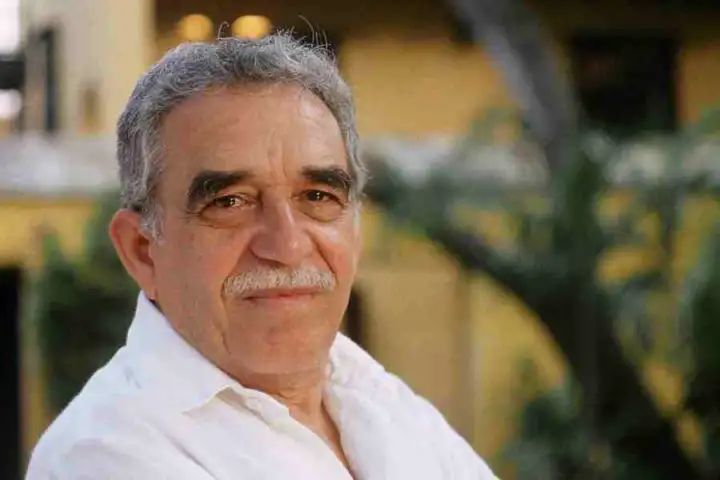 Gabriel Garcia Márquez’s last novel ends 10 years of solitude: Work author wanted to destroy to be published by sons