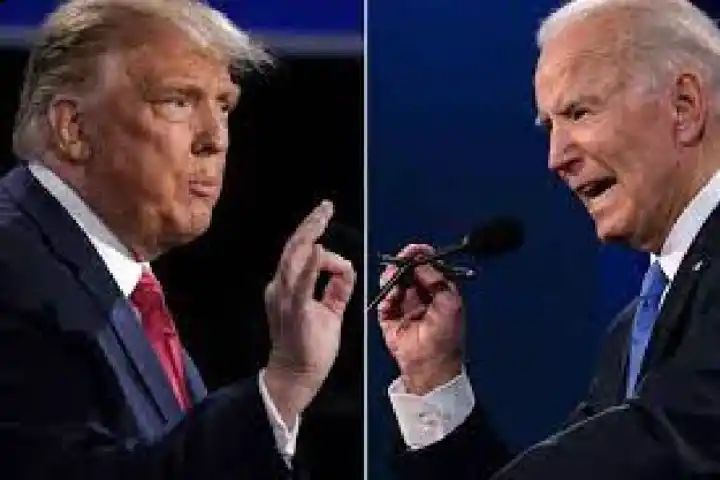 US Presidential Elections: Biden, Trump set up rematch; Nikki Haley suspends her campaign