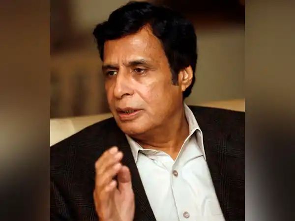 Will protest on Sunday against alleged rigging in Pakistan elections, says Iman Khan’s party leader