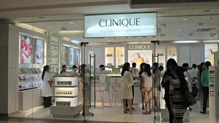 Cancer-causing chemical found in Clinique, Clearasil acne products: US lab